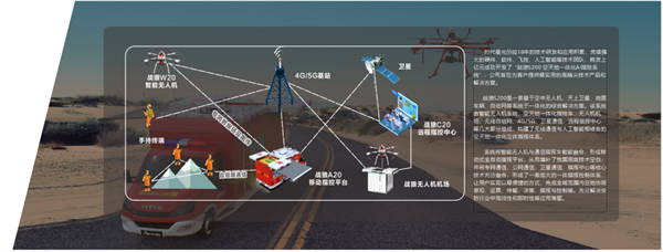 时代星光深圳展会重磅发布，引领通讯技术开发新潮流